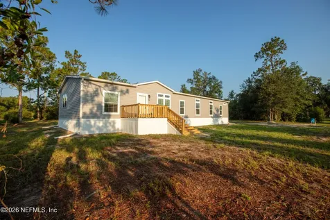 7662 Monongahela Avenue Keystone Heights FL 32656