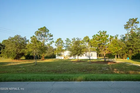 7662 Monongahela Avenue Keystone Heights FL 32656