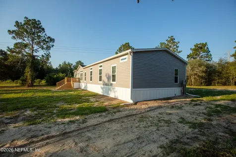 7662 Monongahela Avenue Keystone Heights FL 32656