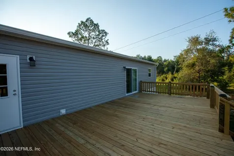 7662 Monongahela Avenue Keystone Heights FL 32656