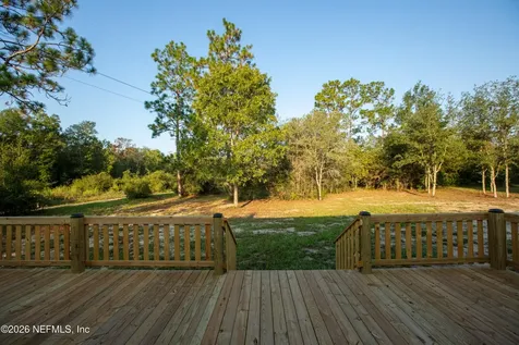 7662 Monongahela Avenue Keystone Heights FL 32656