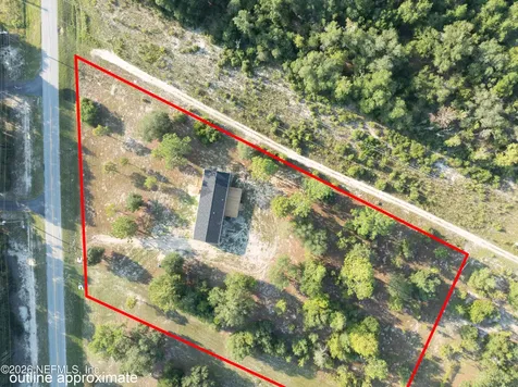 7662 Monongahela Avenue Keystone Heights FL 32656