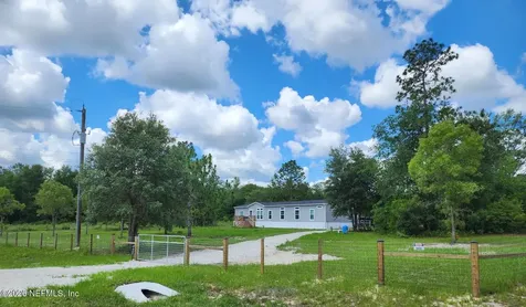 7662 Monongahela Avenue Keystone Heights FL 32656