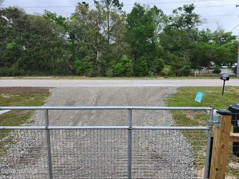7662 Monongahela Avenue Keystone Heights FL 32656