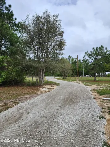 7662 Monongahela Avenue Keystone Heights FL 32656