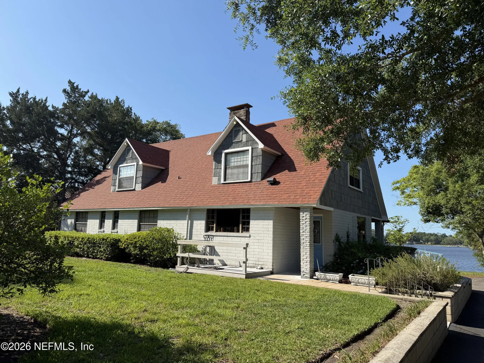 1375 Cedar Bay Road Jacksonville FL 32218