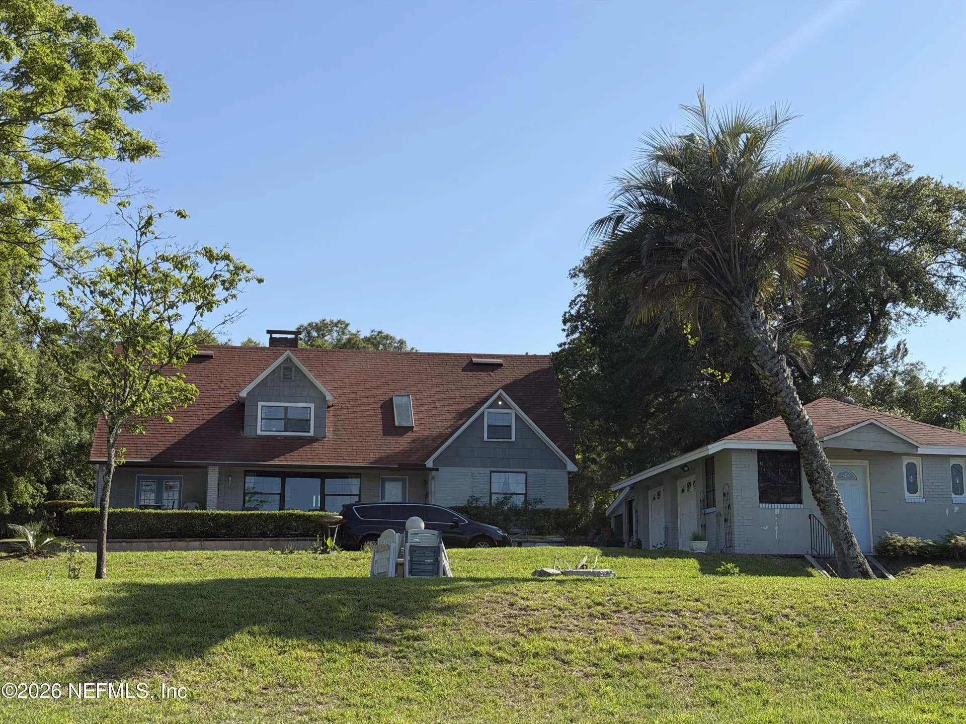 1375 Cedar Bay Road Jacksonville FL 32218