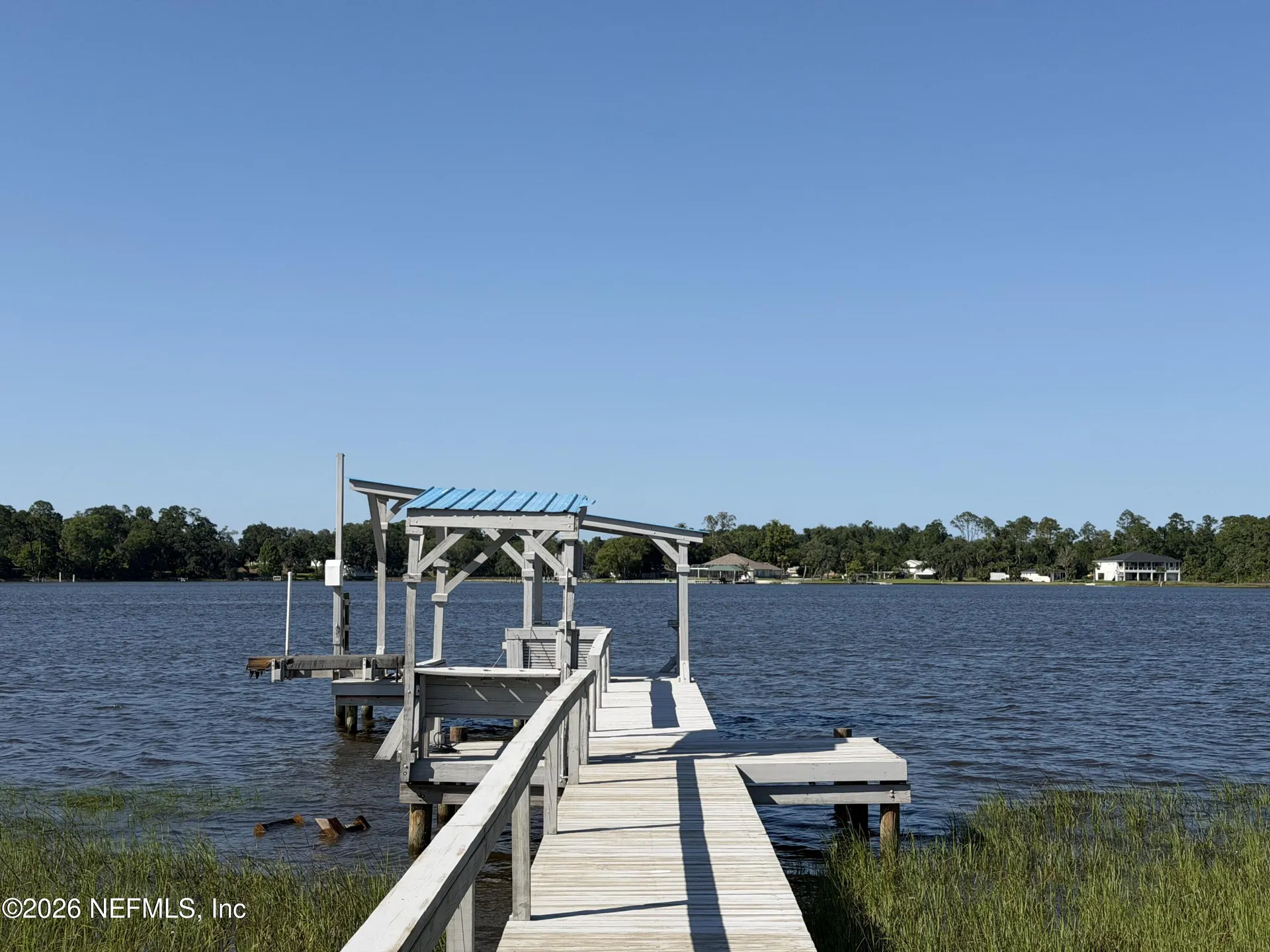 1375 Cedar Bay Road Jacksonville FL 32218