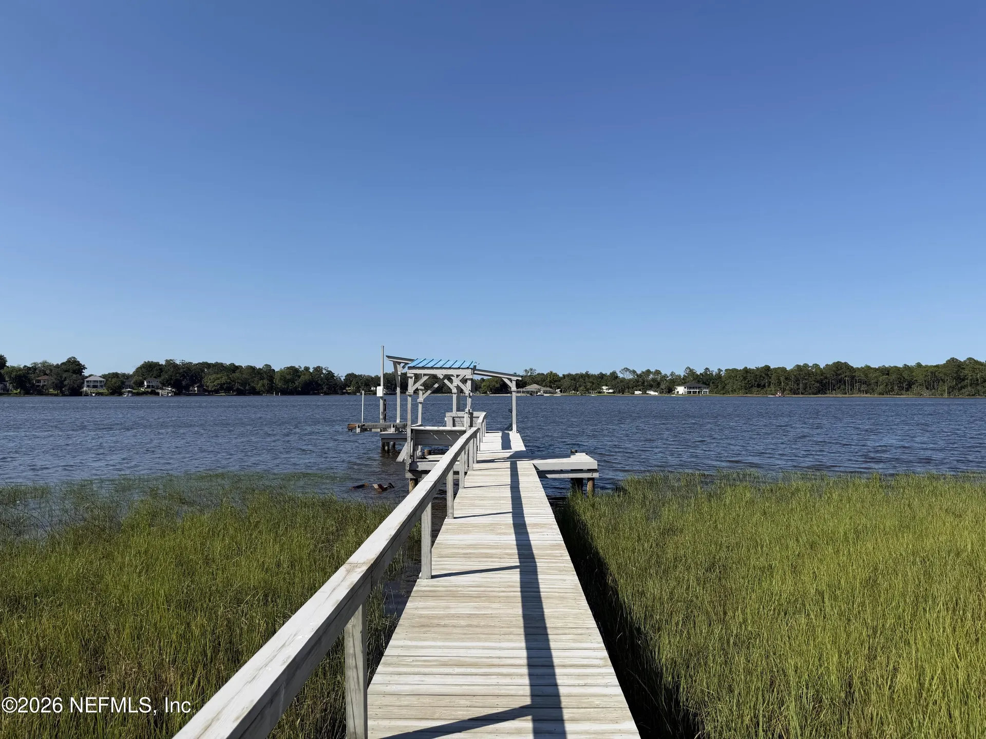 1375 Cedar Bay Road Jacksonville FL 32218