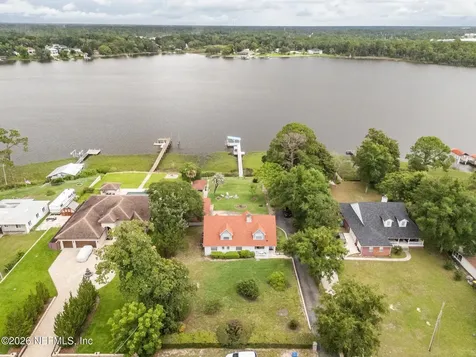 1375 Cedar Bay Road Jacksonville FL 32218