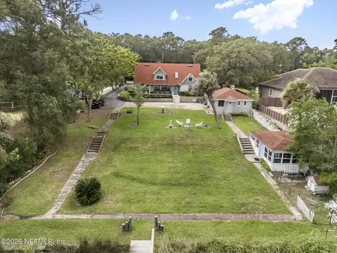 1375 Cedar Bay Road Jacksonville FL 32218
