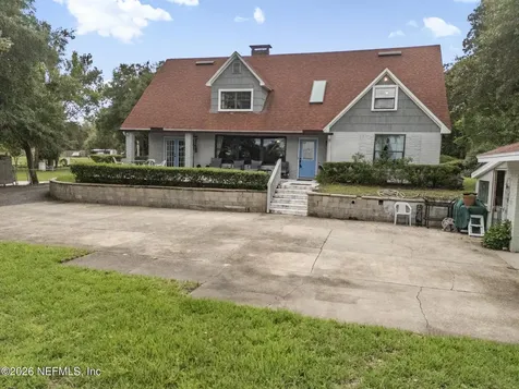 1375 Cedar Bay Road Jacksonville FL 32218