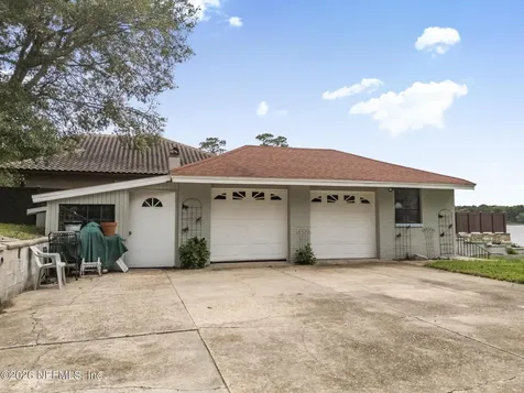 1375 Cedar Bay Road Jacksonville FL 32218