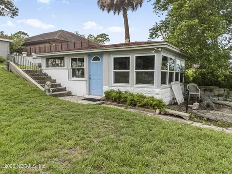 1375 Cedar Bay Road Jacksonville FL 32218