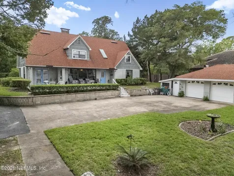 1375 Cedar Bay Road Jacksonville FL 32218