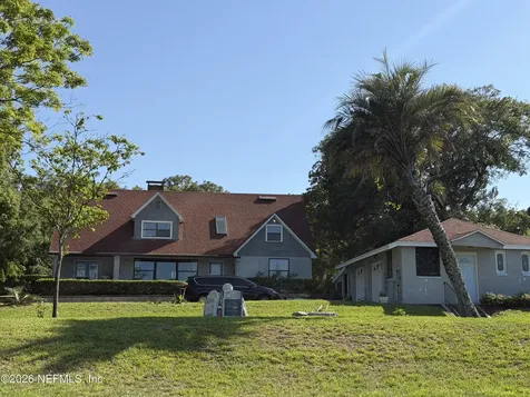 1375 Cedar Bay Road Jacksonville FL 32218