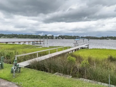 1375 Cedar Bay Road Jacksonville FL 32218