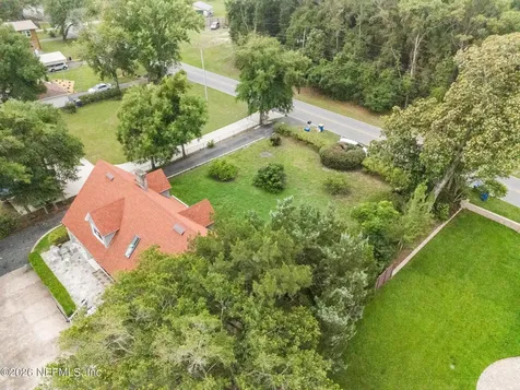 1375 Cedar Bay Road Jacksonville FL 32218