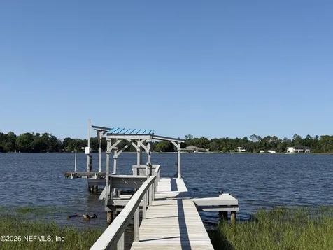 1375 Cedar Bay Road Jacksonville FL 32218