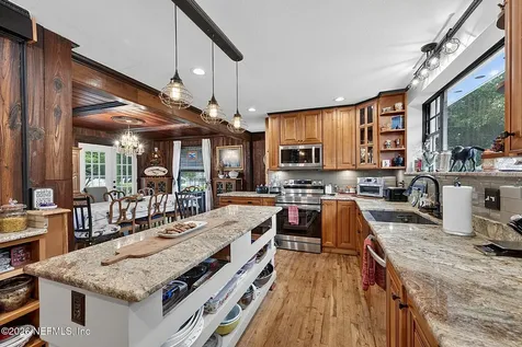 1375 Cedar Bay Road Jacksonville FL 32218