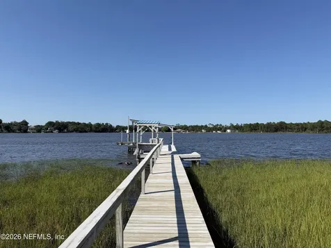 1375 Cedar Bay Road Jacksonville FL 32218