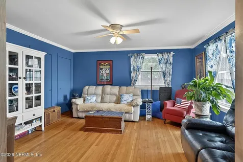 1375 Cedar Bay Road Jacksonville FL 32218