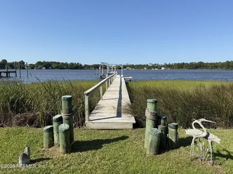 1375 Cedar Bay Road Jacksonville FL 32218