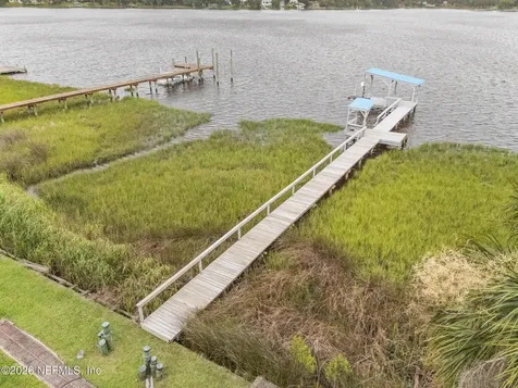 1375 Cedar Bay Road Jacksonville FL 32218