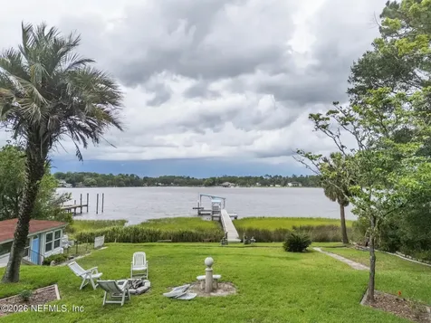 1375 Cedar Bay Road Jacksonville FL 32218