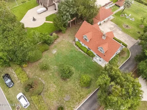 1375 Cedar Bay Road Jacksonville FL 32218