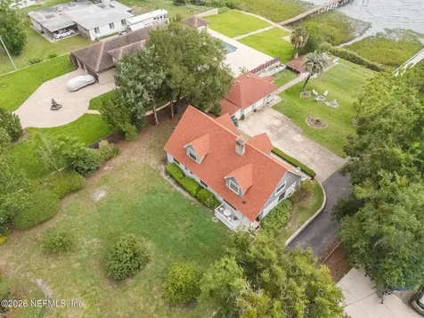 1375 Cedar Bay Road Jacksonville FL 32218