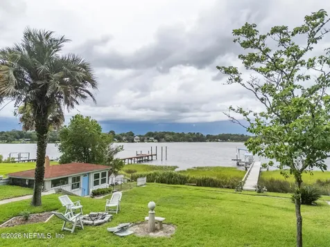 1375 Cedar Bay Road Jacksonville FL 32218