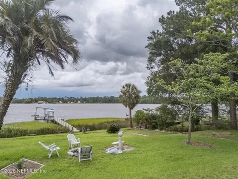 1375 Cedar Bay Road Jacksonville FL 32218