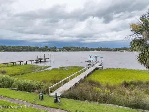 1375 Cedar Bay Road Jacksonville FL 32218