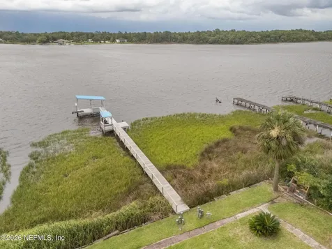 1375 Cedar Bay Road Jacksonville FL 32218