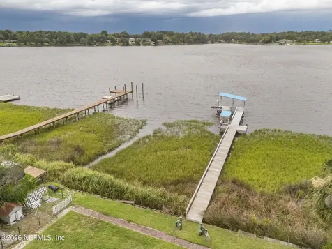 1375 Cedar Bay Road Jacksonville FL 32218
