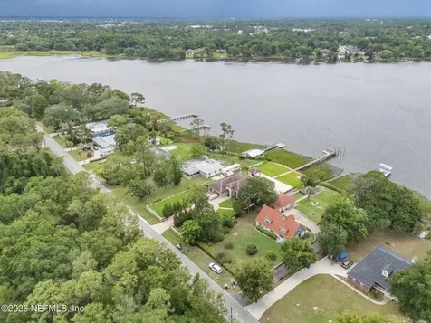 1375 Cedar Bay Road Jacksonville FL 32218