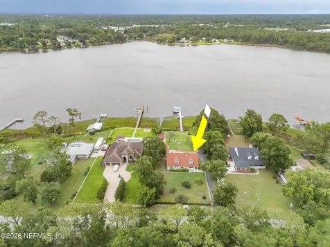 1375 Cedar Bay Road Jacksonville FL 32218