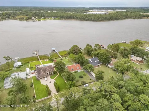 1375 Cedar Bay Road Jacksonville FL 32218