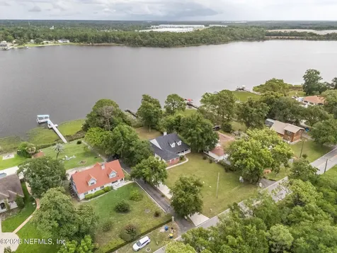 1375 Cedar Bay Road Jacksonville FL 32218