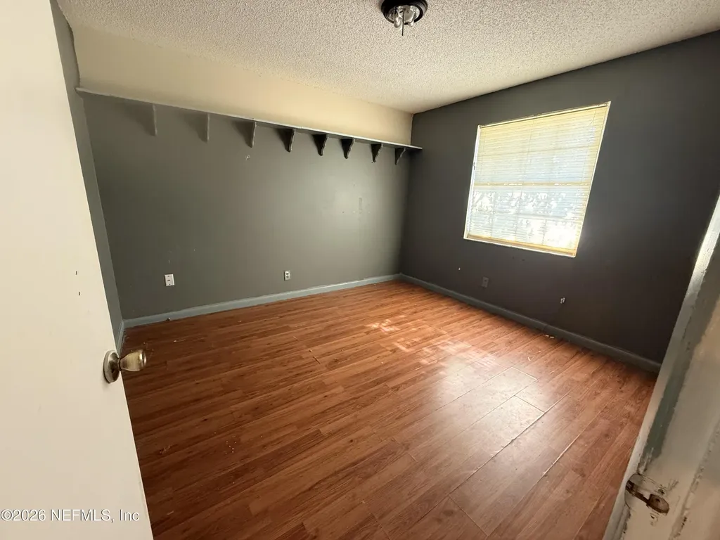12439 Macaw Drive Jacksonville FL 32223