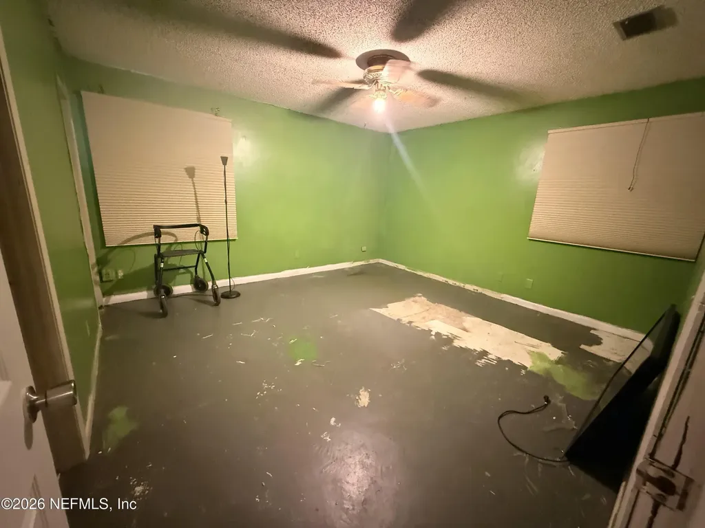 12439 Macaw Drive Jacksonville FL 32223