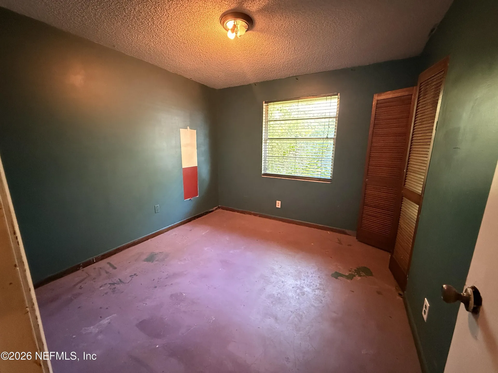 12439 Macaw Drive Jacksonville FL 32223