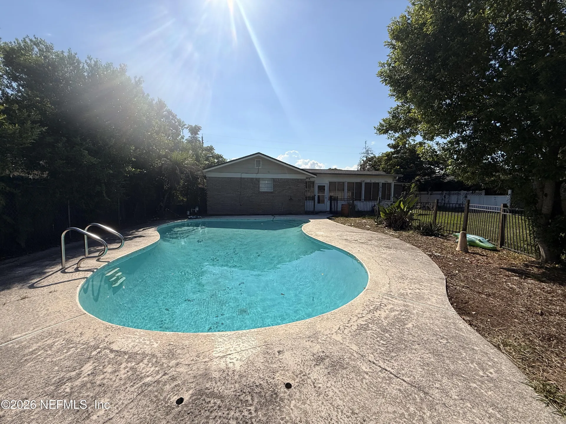 12439 Macaw Drive Jacksonville FL 32223