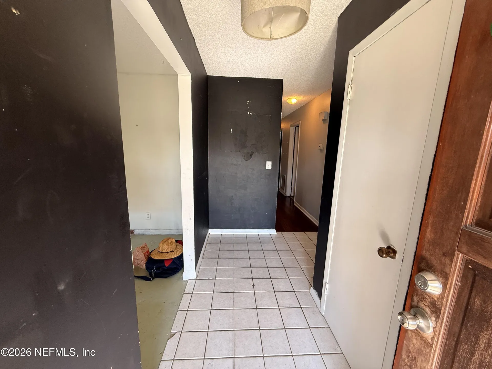 12439 Macaw Drive Jacksonville FL 32223