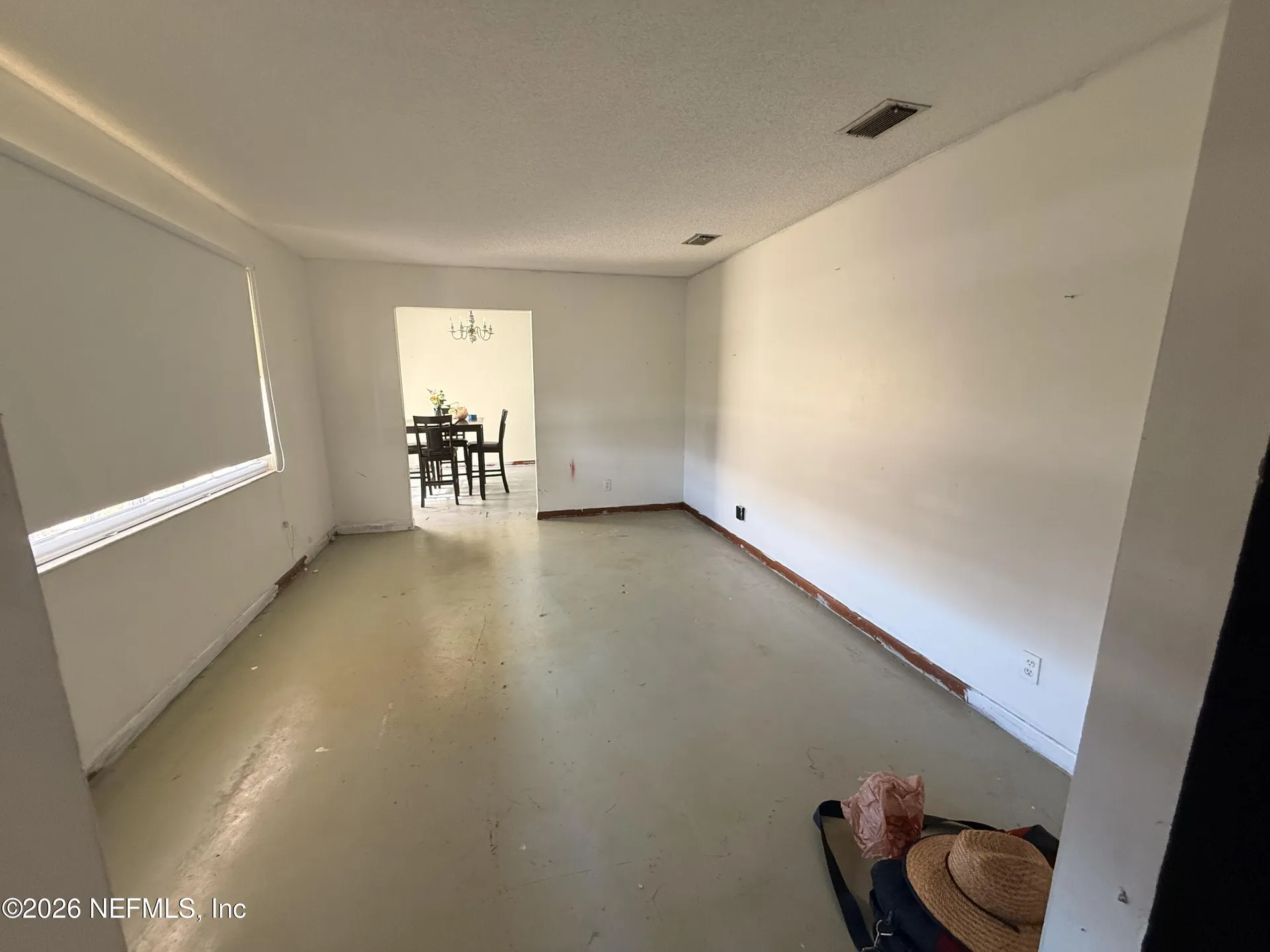 12439 Macaw Drive Jacksonville FL 32223