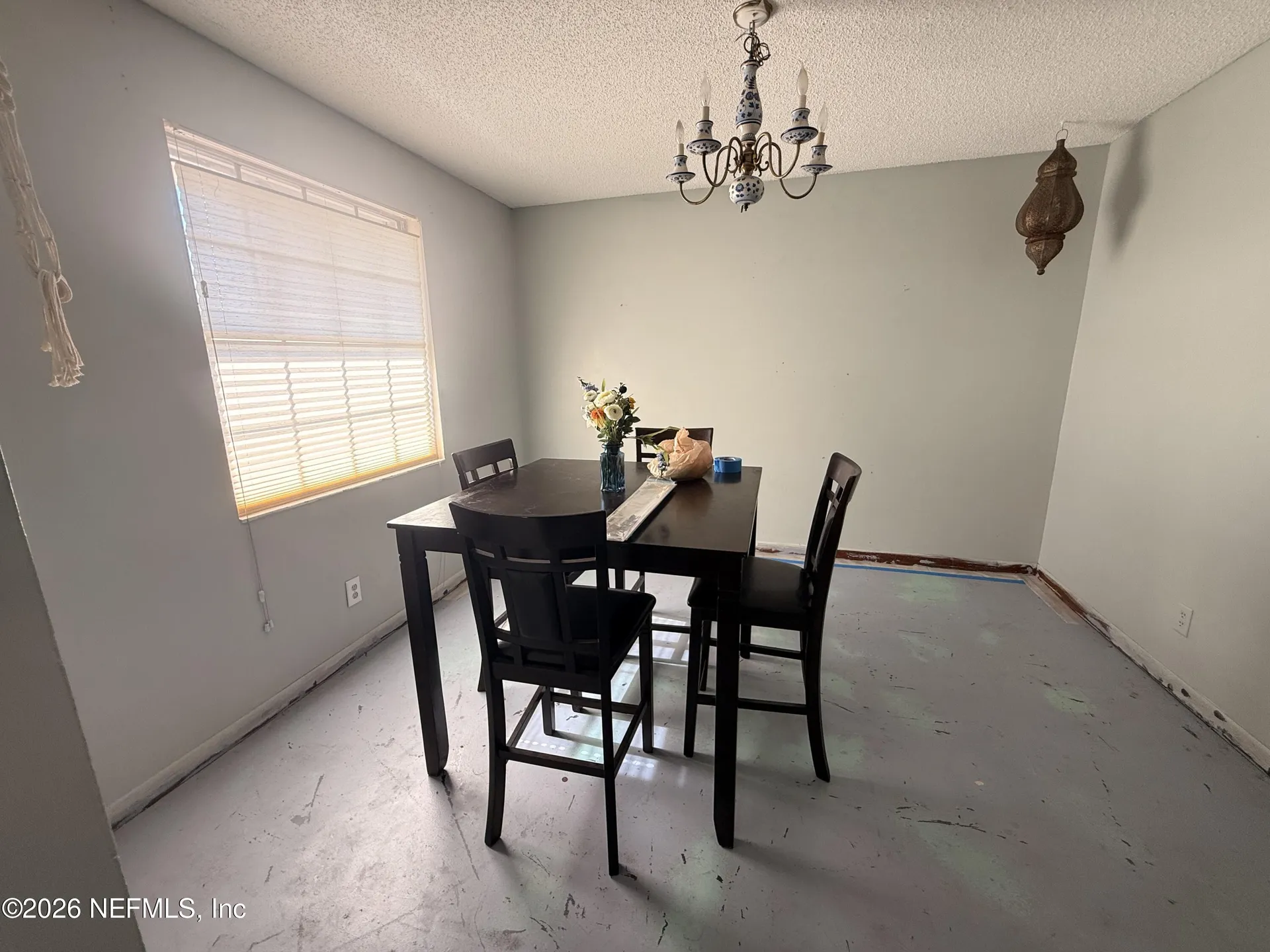 12439 Macaw Drive Jacksonville FL 32223