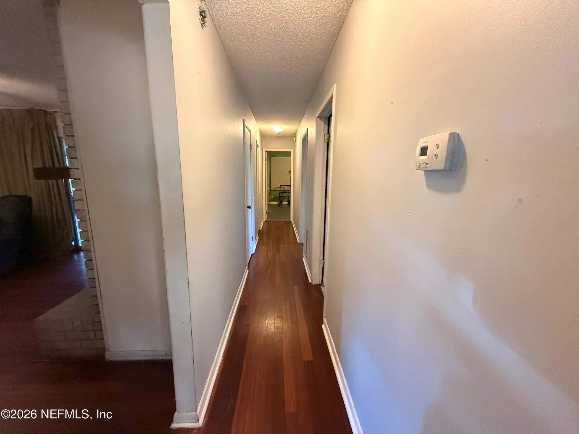 12439 Macaw Drive Jacksonville FL 32223