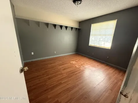 12439 Macaw Drive Jacksonville FL 32223