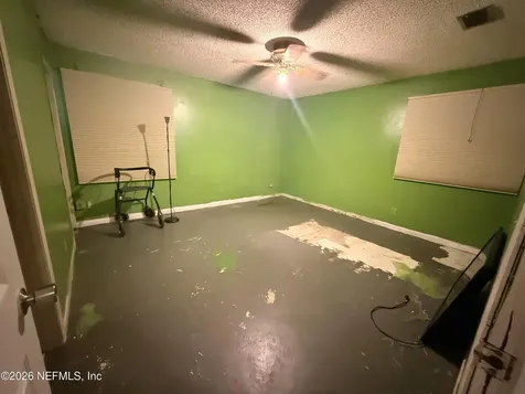 12439 Macaw Drive Jacksonville FL 32223